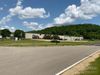 350 Industrial Dr photo